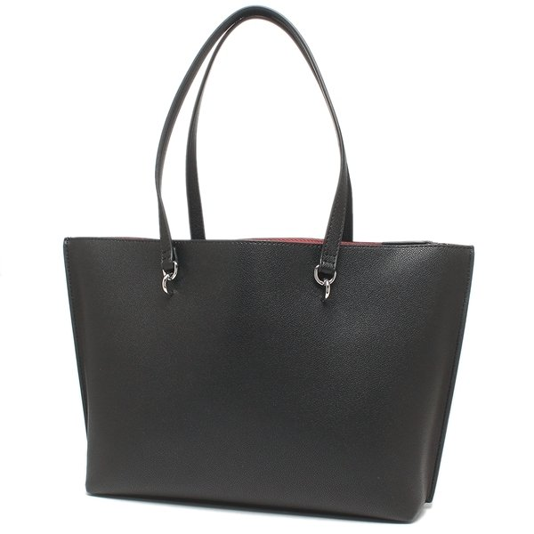GUESS Tote/Shopping Bag for Shoulder Wear with Middle Zipper