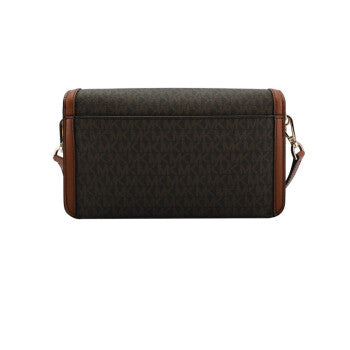 M.I.C.H.A.E.L K.O.R.S Sonia Crossbody/Shoulder Bag