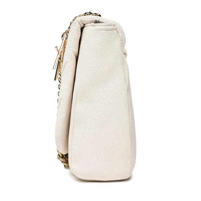 A.R.M.A.N.I E.X.C.H.A.N.G.E Shoulder/Crossbody Bag