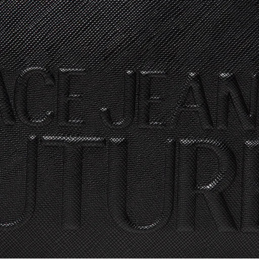 VERSACE JEANS COUTURE Women's Crossbody Bag
