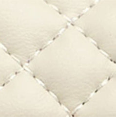 K.U.R.T G.E.I.G.E.R LONDON Mini Brixton Lock Bag for Shoulder/Crossbody Wear