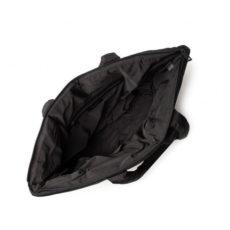 TED BAKER Quinsin Tote bag