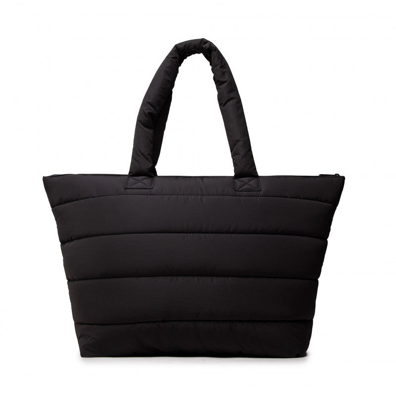 TED BAKER Quinsin Tote bag