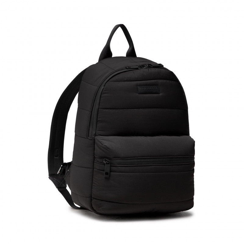 TED BAKER Nenah Backpack