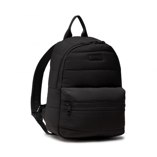 TED BAKER Nenah Backpack
