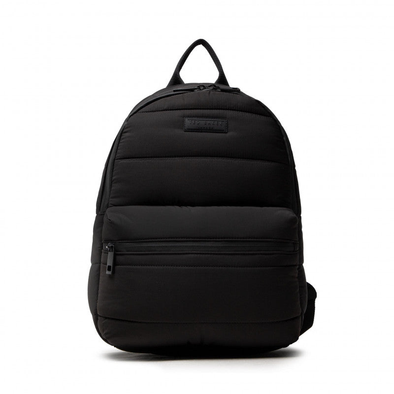TED BAKER Nenah Backpack