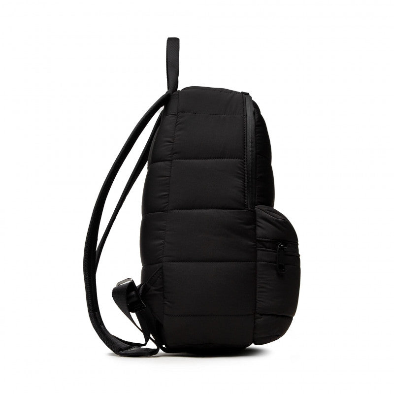 TED BAKER Nenah Backpack