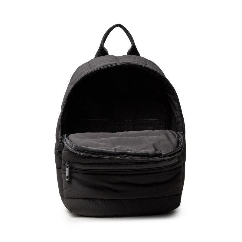 TED BAKER Nenah Backpack