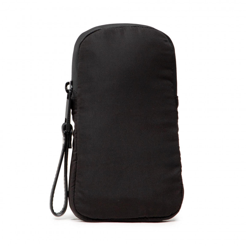 TED BAKER Nenah Backpack