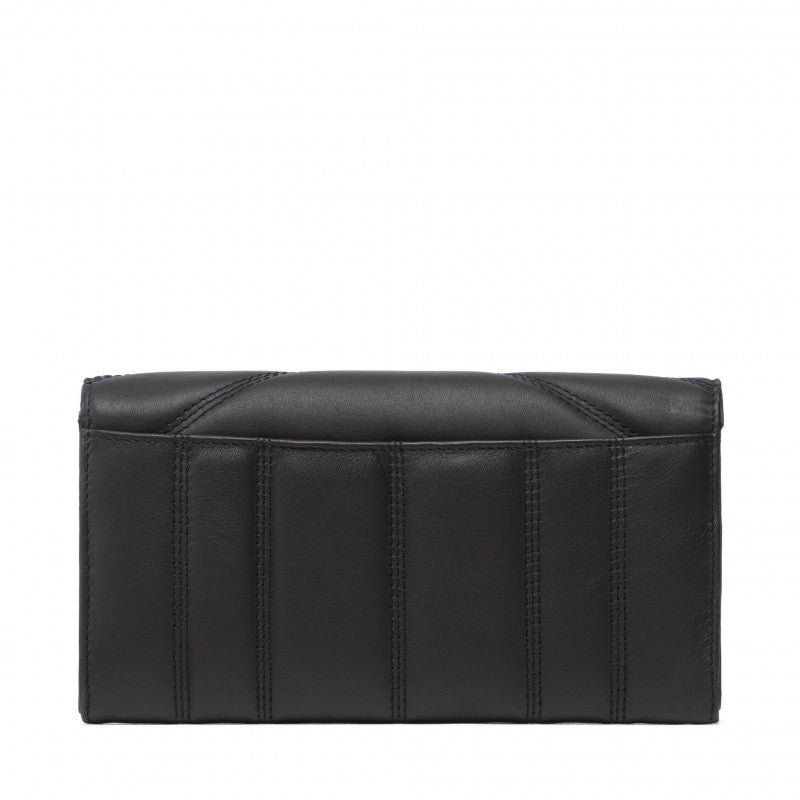 T.E.D B.A.K.E.R Ayve Large Women's Wallet