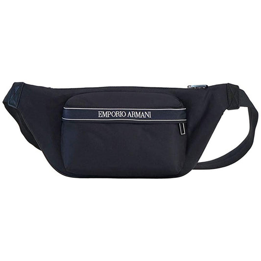 E.M.P.O.R.I.O A.R.M.A.N.I Body/Waist Bag