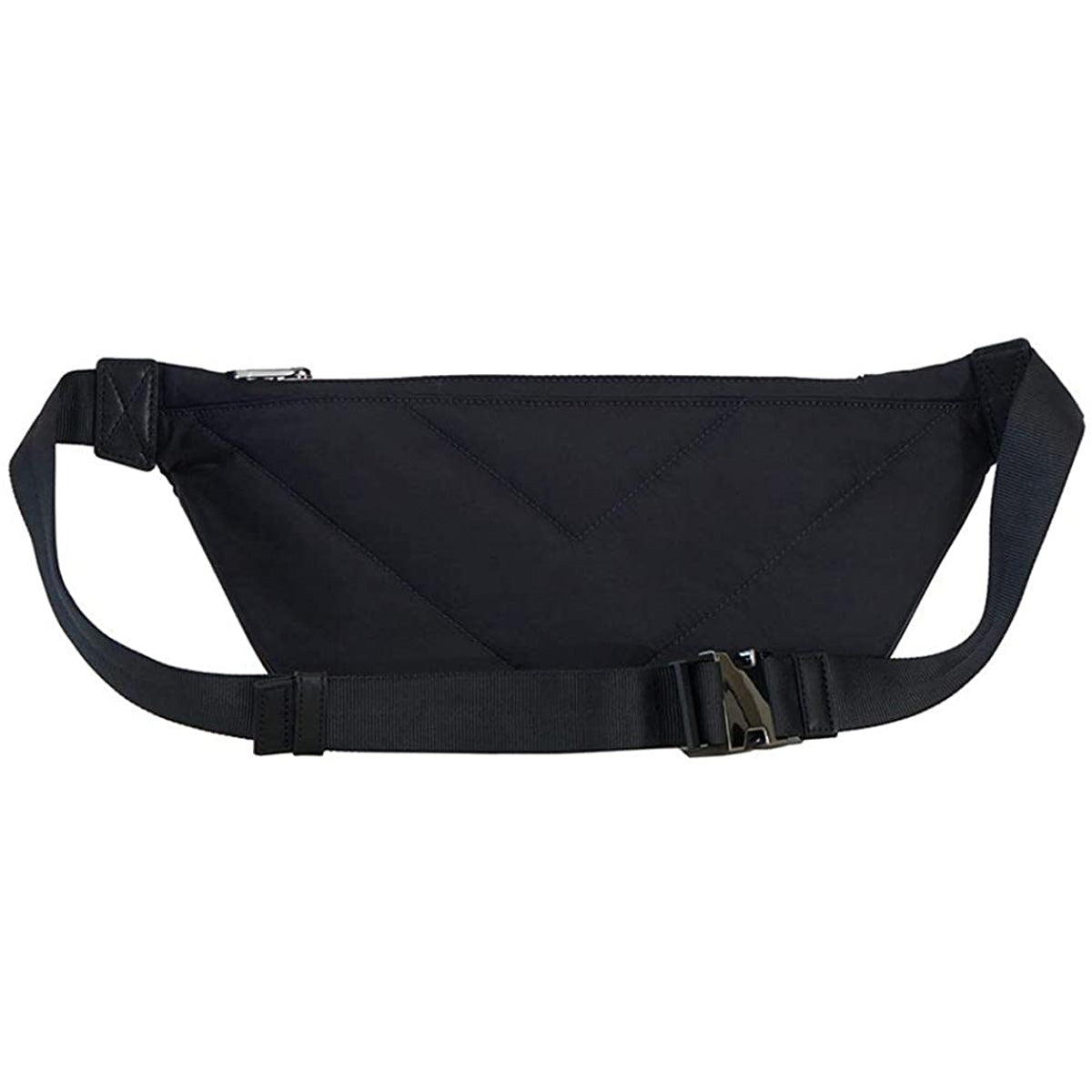 E.M.P.O.R.I.O A.R.M.A.N.I Body/Waist Bag