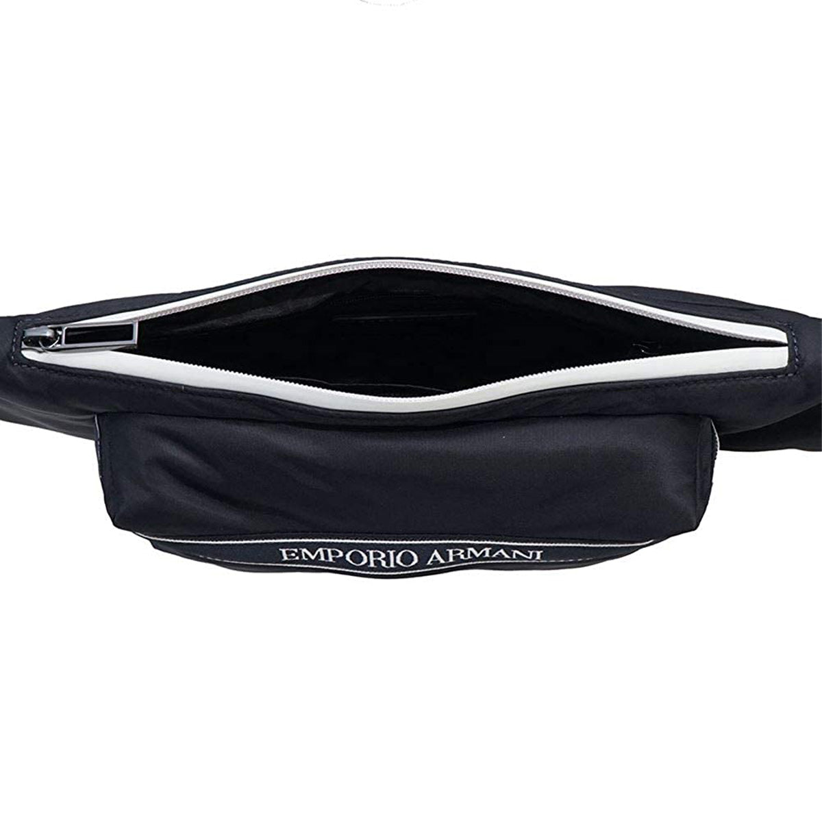 E.M.P.O.R.I.O A.R.M.A.N.I Body/Waist Bag