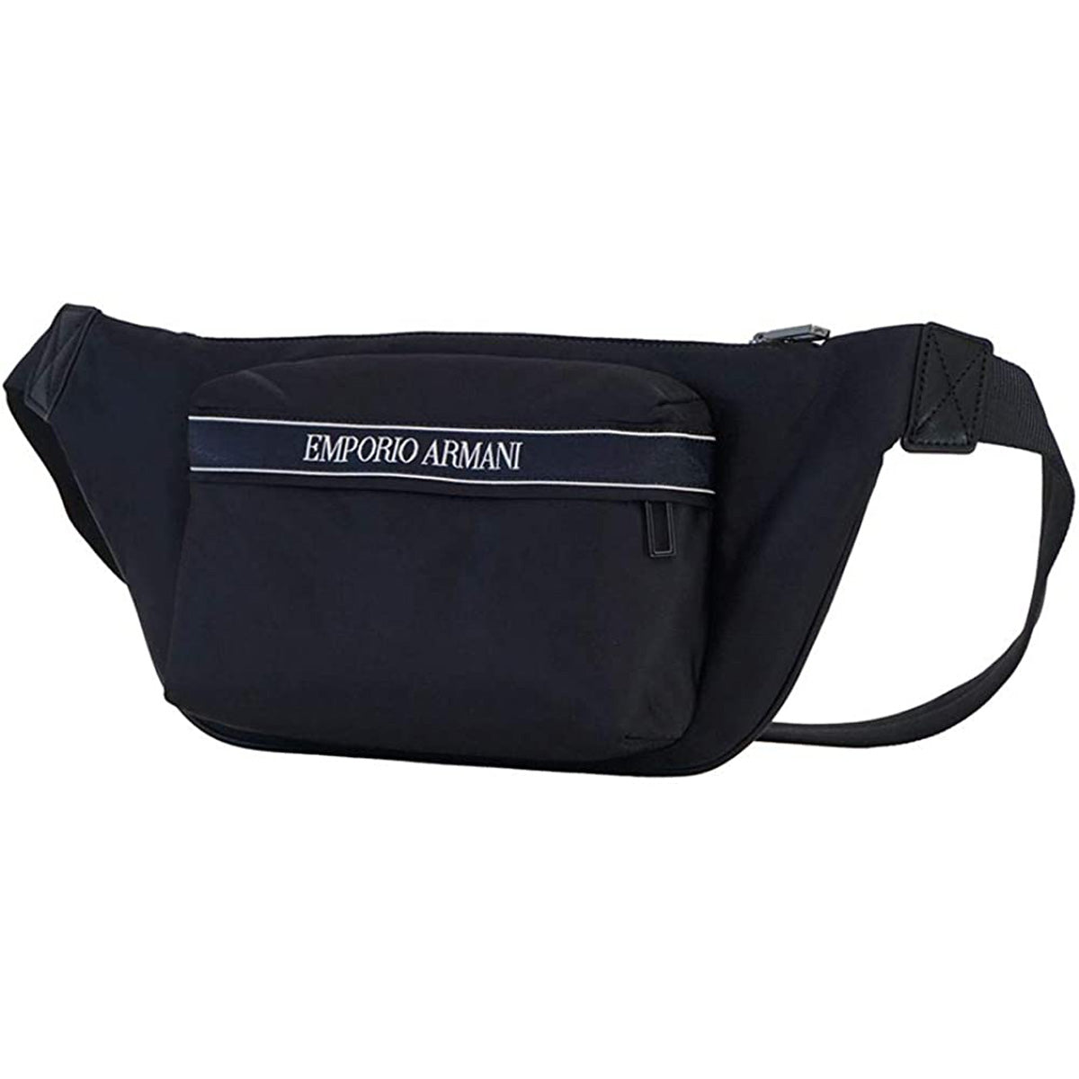E.M.P.O.R.I.O A.R.M.A.N.I Body/Waist Bag