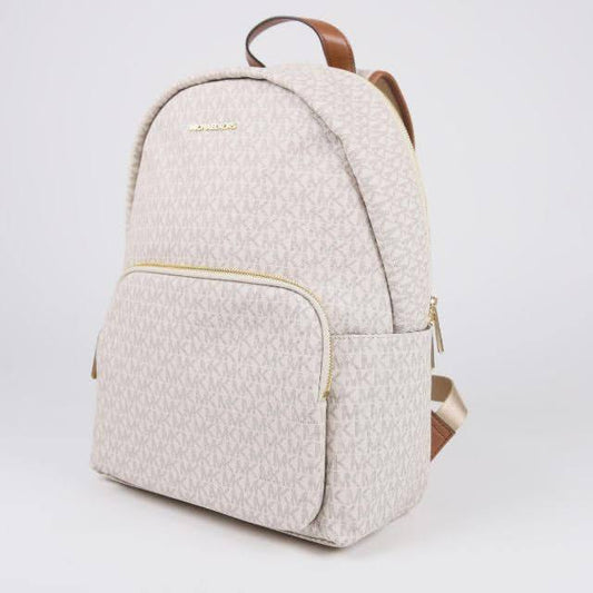 MICHAEL KORS Women Backpack - Erin