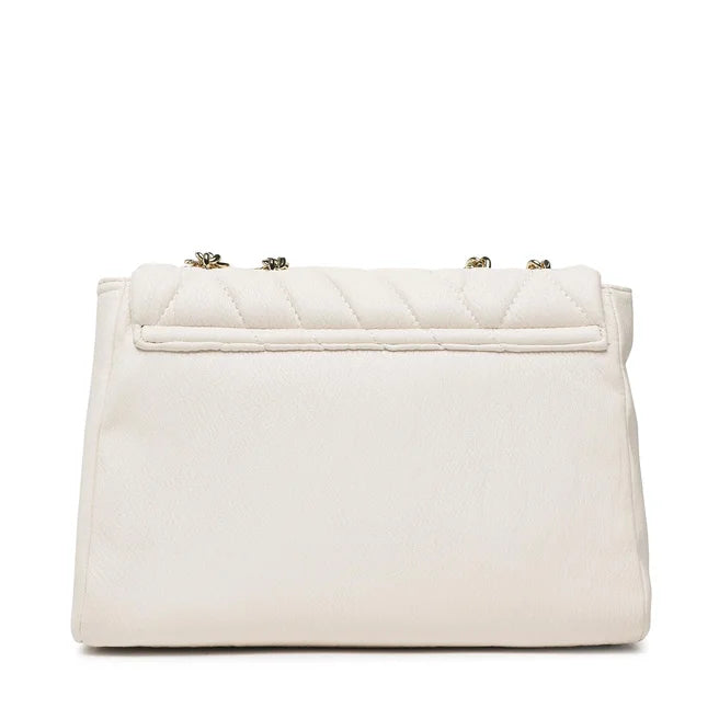 A.R.M.A.N.I E.X.C.H.A.N.G.E Shoulder/Crossbody Bag