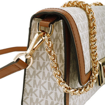 M.I.C.H.A.E.L K.O.R.S Sonia Crossbody/Shoulder Bag