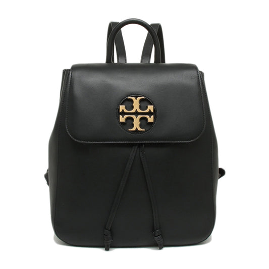 TORY BURCH Miller Metal-logo Backpack