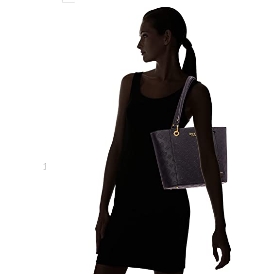 Guess Noelle Small Elite Tote
