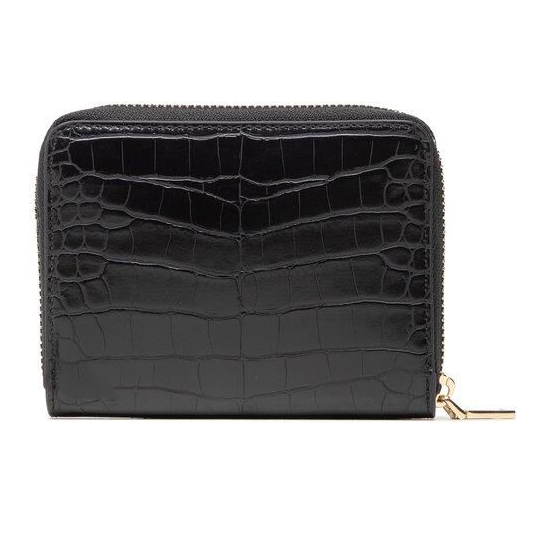 L.O.V.E M.O.S.C.H.I.N.O Large Women's Wallet