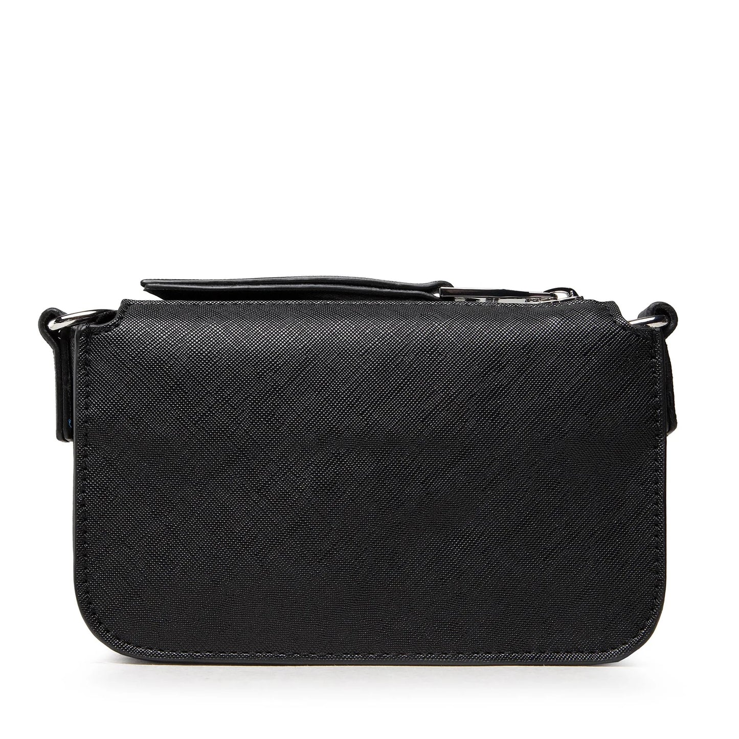 VERSACE JEANS COUTURE Women's Crossbody Bag