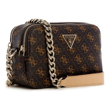 GUESS Noelle Crossbody Camera Bag