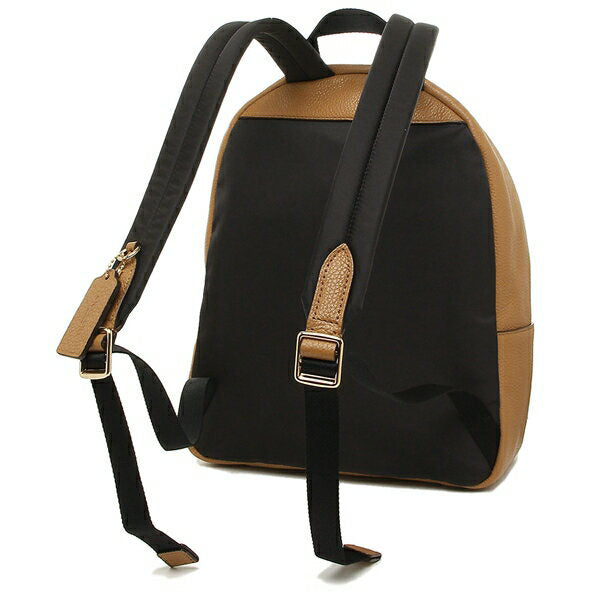 Coach Medium Charlie Backpack