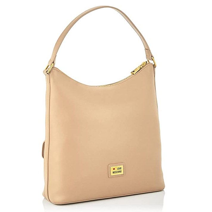 L.O.V.E M.O.S.C.H.I.N.O Damen Shoulder Bag