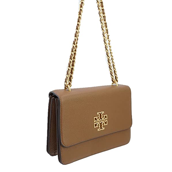 T.O.R.Y B.U.R.C.H Britten Adjustable Shoulder/Crossbody Bag