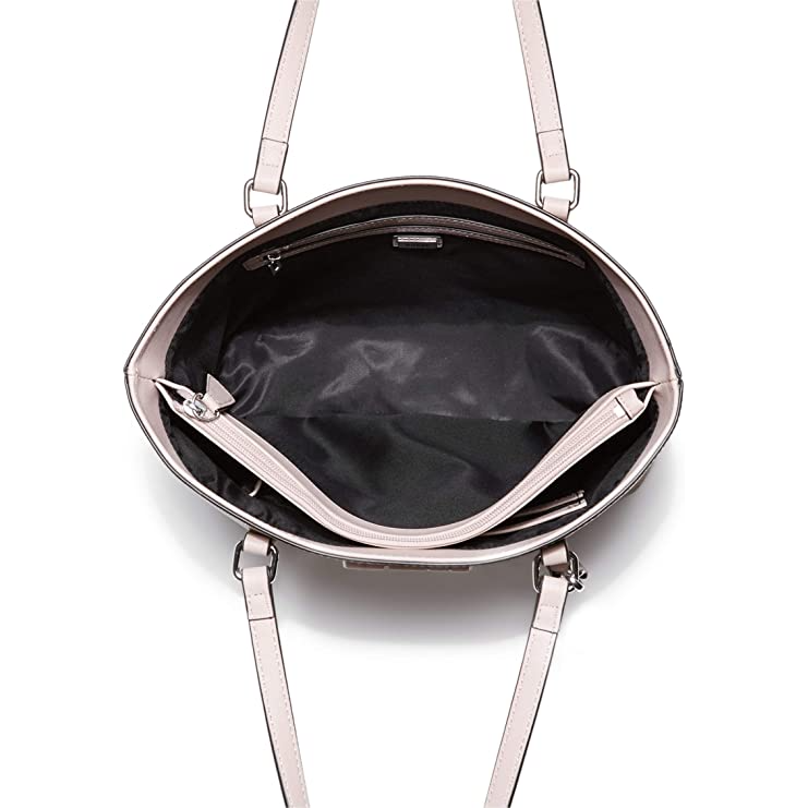 GUESS Factory Alastair Tote Bag