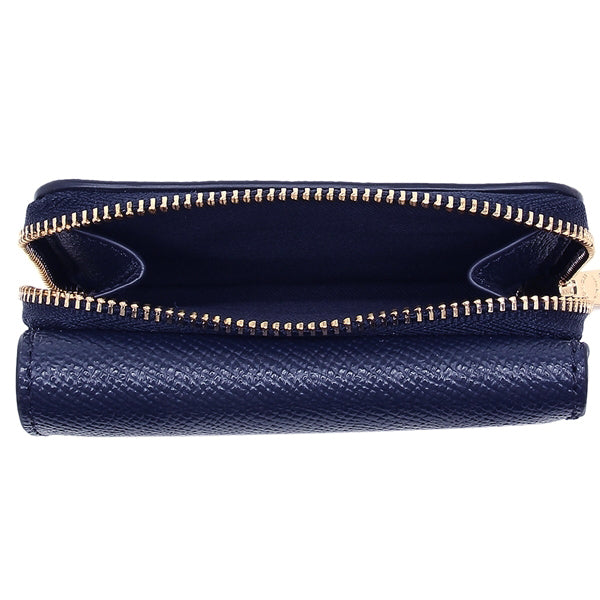 COACH Tri-fold Wallet