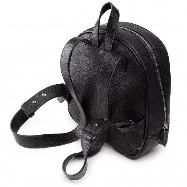 A.R.M.A.N.I E.X.C.H.A.N.G.E Backpack For Women