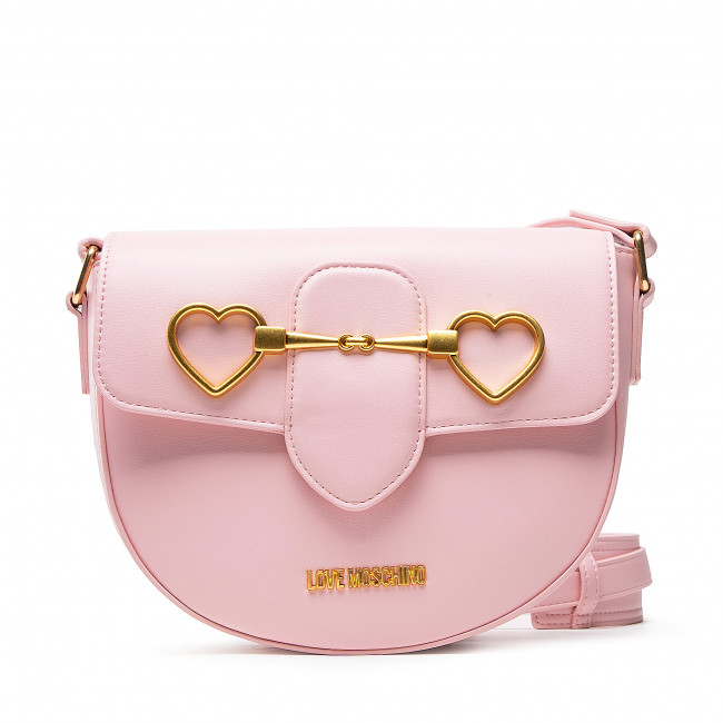 L.O.V.E  M.O.S.C.H.I.N.O  Handbag