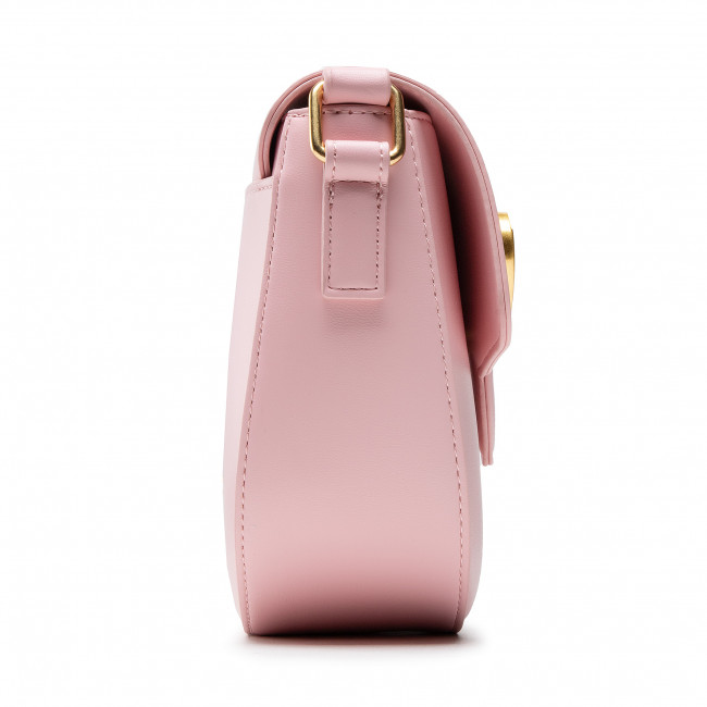 L.O.V.E  M.O.S.C.H.I.N.O  Handbag