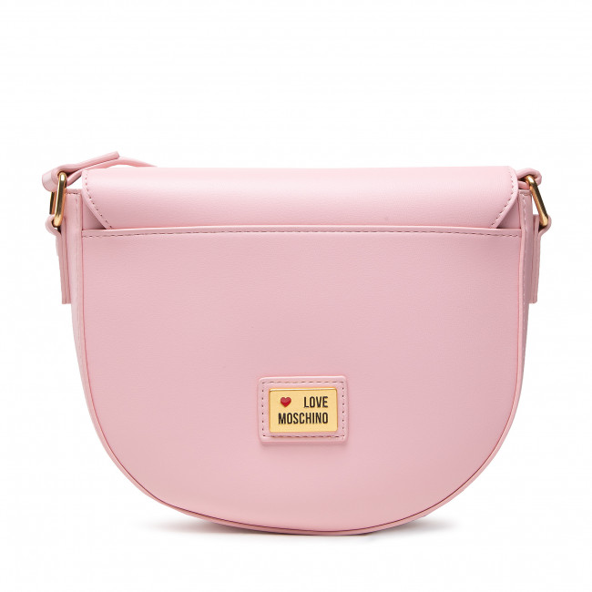 L.O.V.E  M.O.S.C.H.I.N.O  Handbag