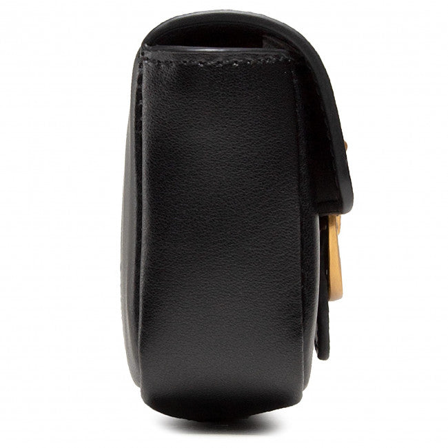 PINKO Love Tiny Simply Crossbody Bag