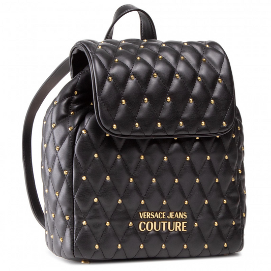 VERSACE JEANS COUTURE Zaino Backpack
