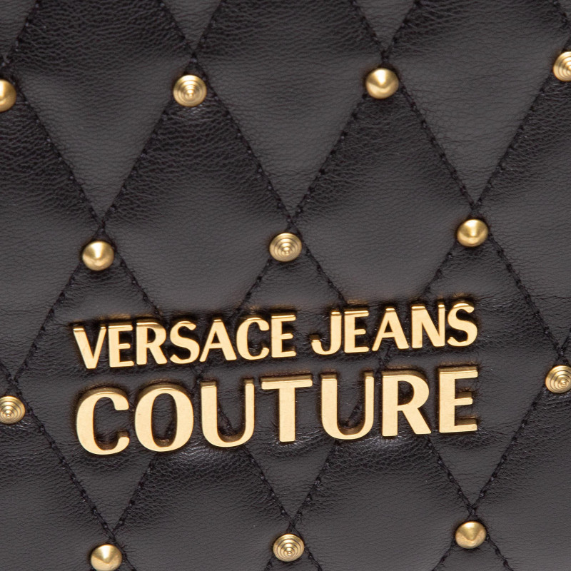 VERSACE JEANS COUTURE Zaino Backpack