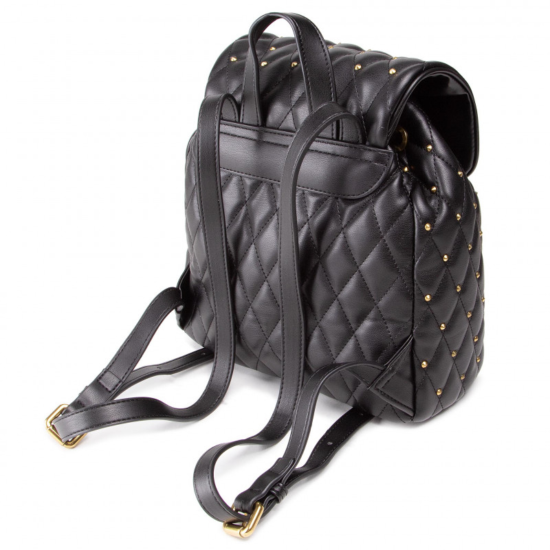 VERSACE JEANS COUTURE Zaino Backpack