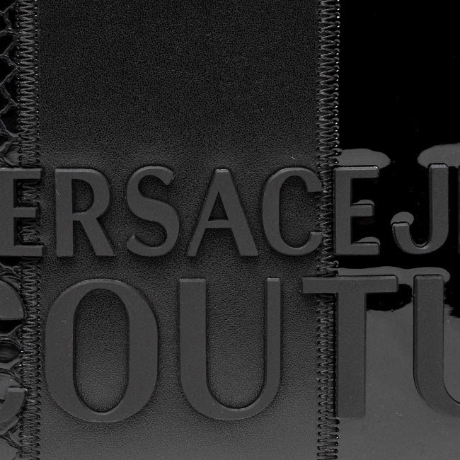 VERSACE JEANS COUTURE Backpack