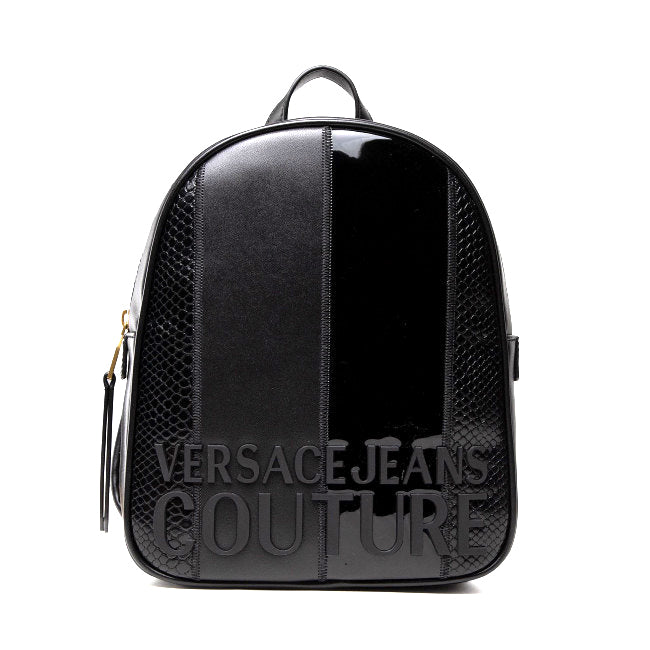 VERSACE JEANS COUTURE Backpack