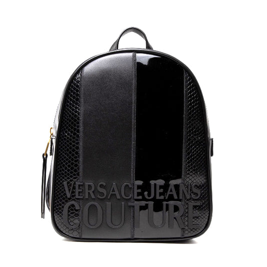 VERSACE JEANS COUTURE Backpack