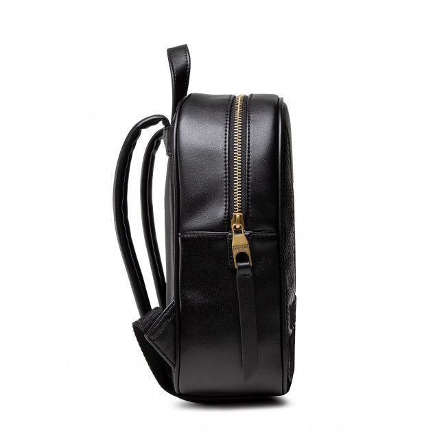 VERSACE JEANS COUTURE Backpack