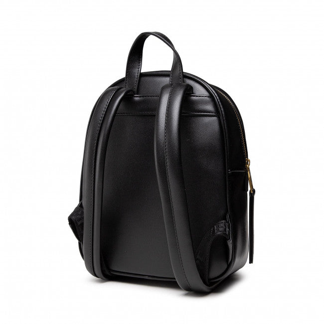 VERSACE JEANS COUTURE Backpack