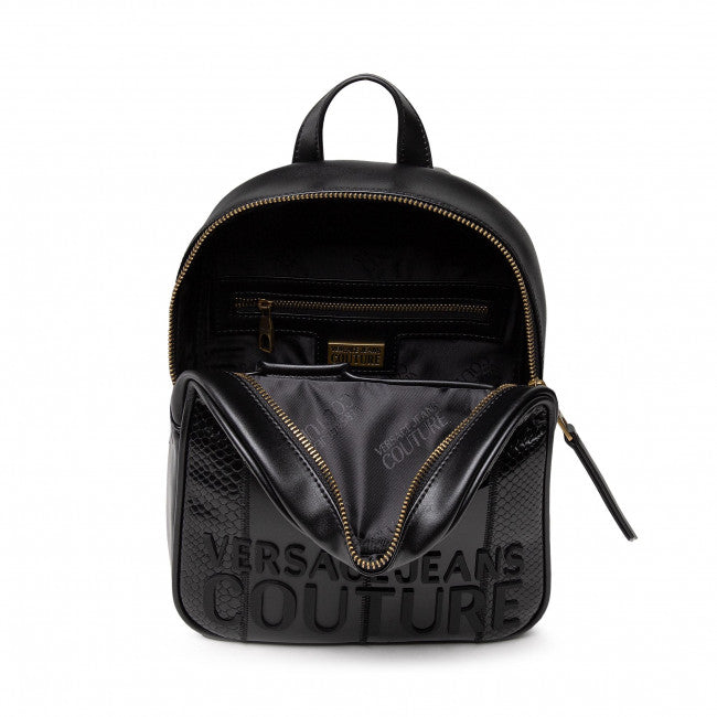 VERSACE JEANS COUTURE Backpack