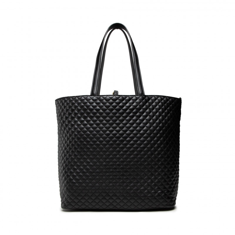 VERSACE JEANS COUTURE Shoulder Bag