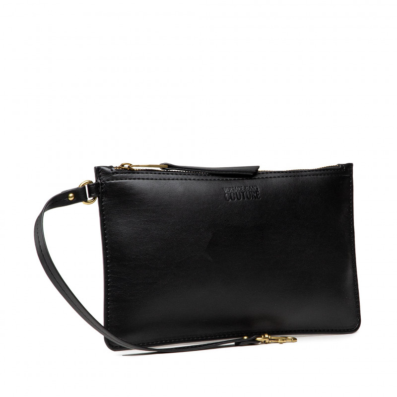 VERSACE JEANS COUTURE Shoulder Bag