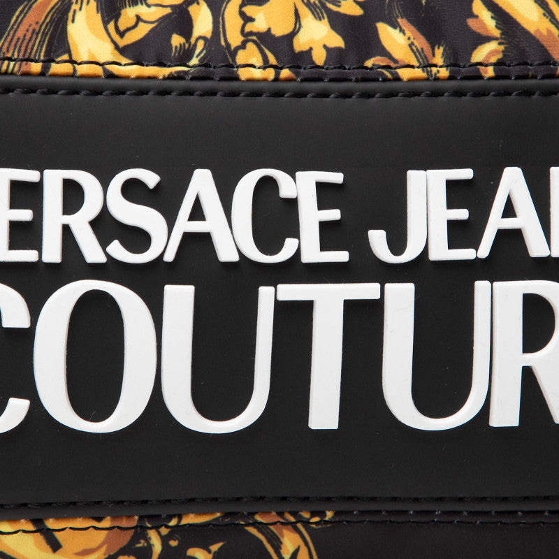 VERSACE JEANS COUTURE Waist Pack