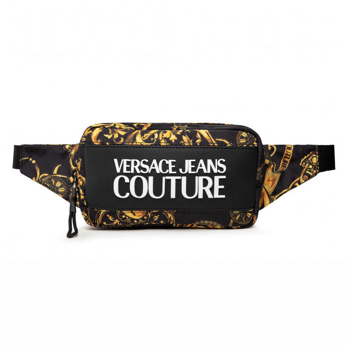 VERSACE JEANS COUTURE Waist Pack