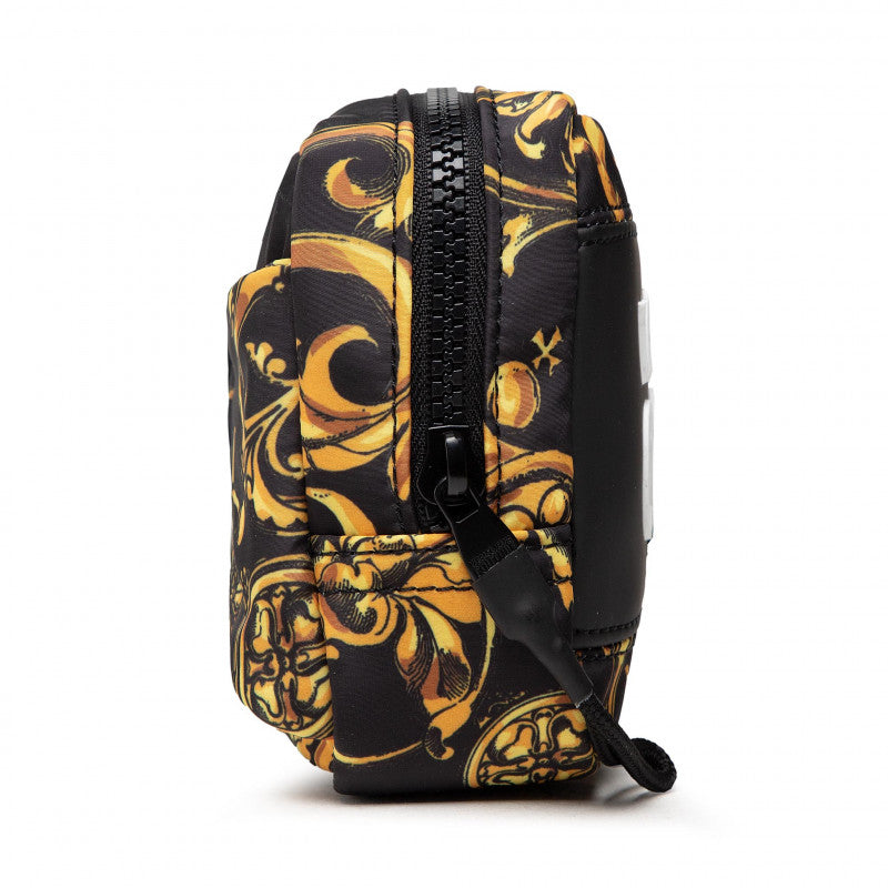 VERSACE JEANS COUTURE Waist Pack